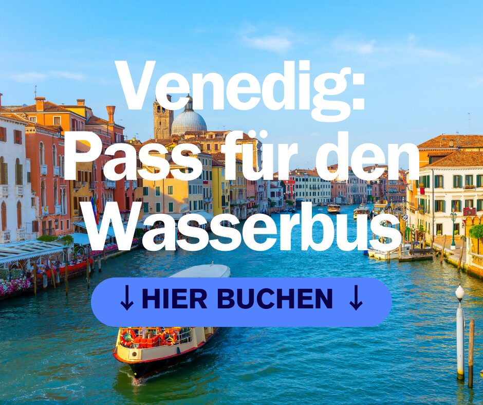 Venedig-Pass-fuer-den-Wasserbus